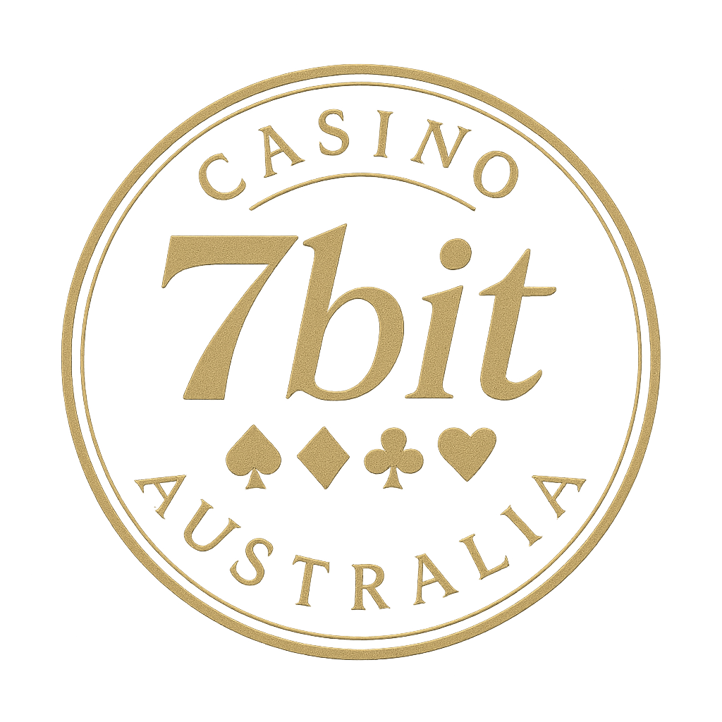 Casino Logo